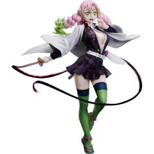 B-STYLE: Kimetsu no Yaiba - Kanroji Mitsuri 1/4 - Normal Version (Limited Edition) [FREEing]