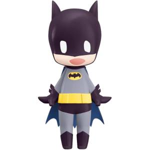 Hello! Good Smile: DC Comics - Batman [Good Smile Company]