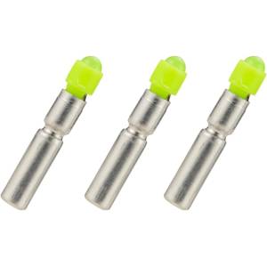 M.S.G: Milight - 316 - Green (Set Of 3) [Kotobukiya]