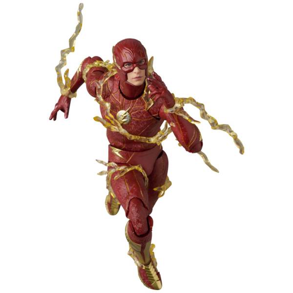 mafex-no-271-the-flash-2023-