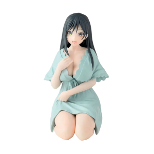 Yumemirize: Tying The Knot With an Amagami Sister - Yae Amagami (2nd Hand) [SEGA]