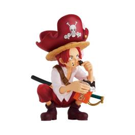 ichiban-kuji-c-prize-one-piece