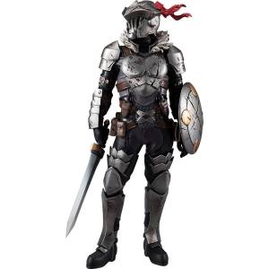 POP UP PARADE Goblin Slayer Reissue [Good Smile Company]