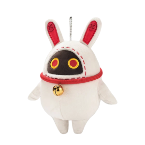 Zenless Zone Zero: Plush Mascot - Luckyboo [miHoYo]