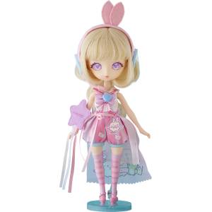 Near Harmonia: Sumikko Gurashi - Shrimp Tail (Idol Ver.) [Good Smile Company]