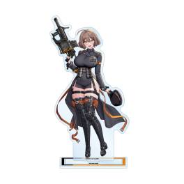 goddess-of-victory-nikke-x-