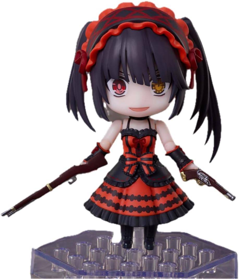 ヘッドホン phonon kurumi PHONON kurumi – e☆イヤホン