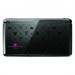 Nintendo 3DS - Kingdom Hearts 3D KINGDOM HEARTS EDITION [brand new]