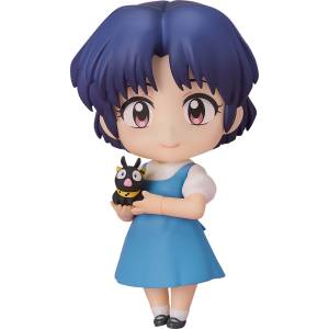 Nendoroid 2751: Ranma 1/2 - Akane Tendo [Good Smile Company]