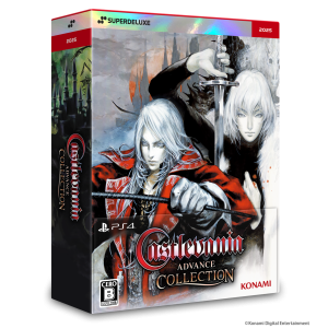 Buy PlayStation 4 softs & systems (Japanese import)