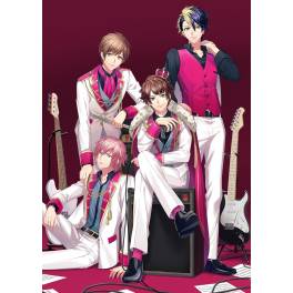Nintendo Switch DYNAMIC CHORD feat.[reve parfait] Switch fit=scale-down,w=1200