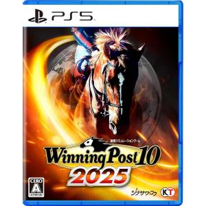 Winning Post 10 2025 PC版 winning-post-10-2025-ps5-.jpg