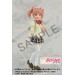Mahou Shoujo Madoka Magica Portable - Limited Edition BOX [PSP]
