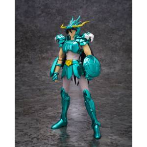Saint Seiya - Dragon Shiryu [D.D.PANORAMATION]