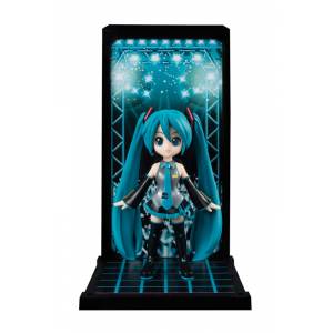 "VOCALOID" Series - Hatsune Miku [Tamashii Buddies]