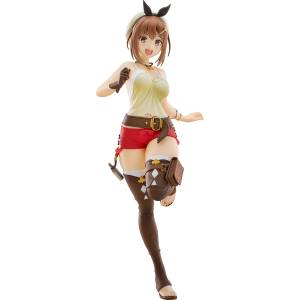 POP UP PARADE: Atelier Ryza - Reisalin Stout (L Size) [Good Smile Company]