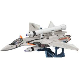 Macross Plus: VF-11B Variable Fighter Thunderbolt with