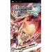 Phantasy Star Phantasy Star Portable (1st print)