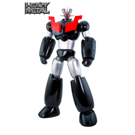heavymetal-shin-mazinger-zero- heavymetal-shin-mazinger-zero-