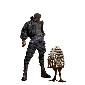 Action Figure: Adventure Kartel - The Iron Surgeon 1/6 [Underverse]