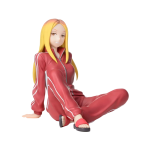 Magilumiere Co., Ltd.: Hitomi Koshigaya - Premium Chokonose Figure (2nd Hand) [SEGA]