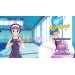 GalGun - édition standard [PS3]