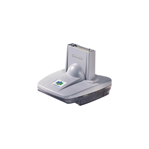 64GB Pak / Transfer Pak (official Nintendo) [N64 - used / loose]