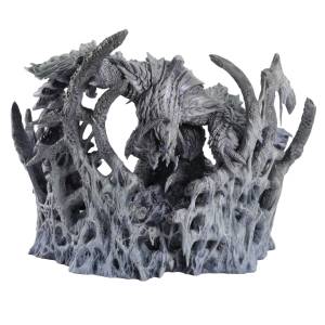Capcom Figure Builder: Monster Hunter - Arkveld [Capcom]