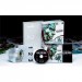 Metal Gear Solid HD Edition - Premium Package [PS3]