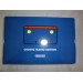  Nintendo 3DS - Chotto Mario Edition - Édition Limitée Club Nintendo Japan [neuf]