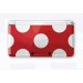  Nintendo 3DS - Chotto Super Kinoko Edition - Club Nintendo Japan Limited Edition [brand new]