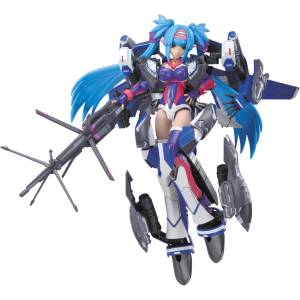 variable-fighter-girls-vf-25g-