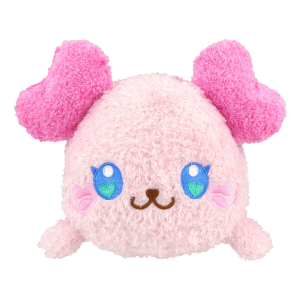 Petit Cure - Precure Fairies: Plush - Kururun [Bandai]