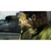 Metal Gear Solid Peace Walker HD Edition - Premium Package [PS3]