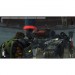Metal Gear Solid Peace Walker HD Edition - Premium Package [PS3]