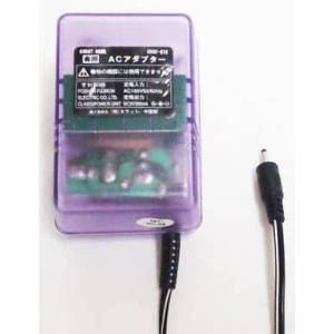 Adaptateur secteur Game Boy Color / Game Boy Light [occasion / loose]