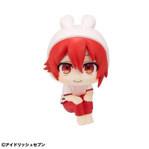 Look Up: IDOLiSH7 - Riku Nanase [MegaHouse]