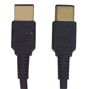 Link Cable [GB Used / Loose]