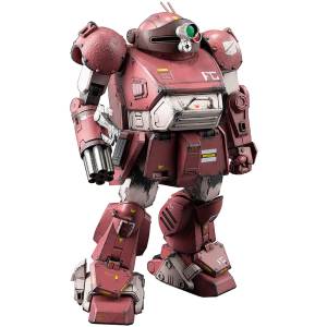 Robo-Dou: Armored Trooper Votoms - Brutish Dog [threezero]