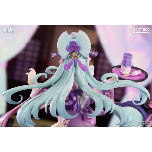 ファミリアmizuki Collectible Cards/Card]Project SEKAI COLORFUL STAGE! feat