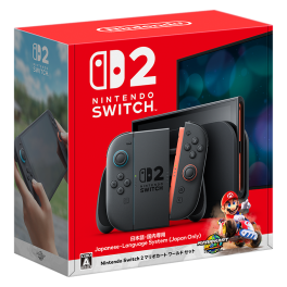 nintendo-switch-2-mario-kart-