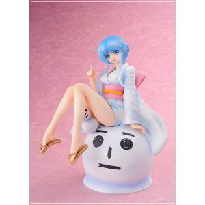 Nagori Yuki - Yukime -Hobby Japan Limited- [Amakuni]