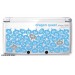  Nintendo 3DS - Dragon Quest Monsters - Terry No Wonderland 3D Edition [brand new]