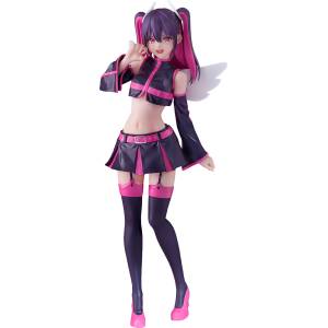 POP UP PARADE: 2.5 Dimensional Seduction - Miriella (Angel Paratrooper Ver.) [Good Smile Company]