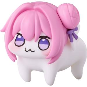 Goddess of Victory NIKKE: DORO Mini Figure - Dorothy [Good Smile Arts Shanghai]