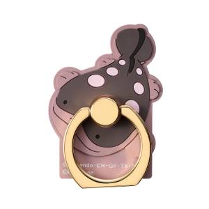 Pokémon: Multi-Purpose Rubber Ring - Clodsire [The Pokémon Company]