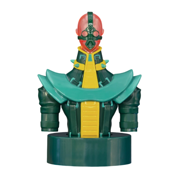 Yu-Gi-Oh! MASTER DUEL 小皿2枚セット Yu-Gi-Oh! MASTER DUEL 小皿2枚セット Amazon.co.jp: Yu-Gi-Oh