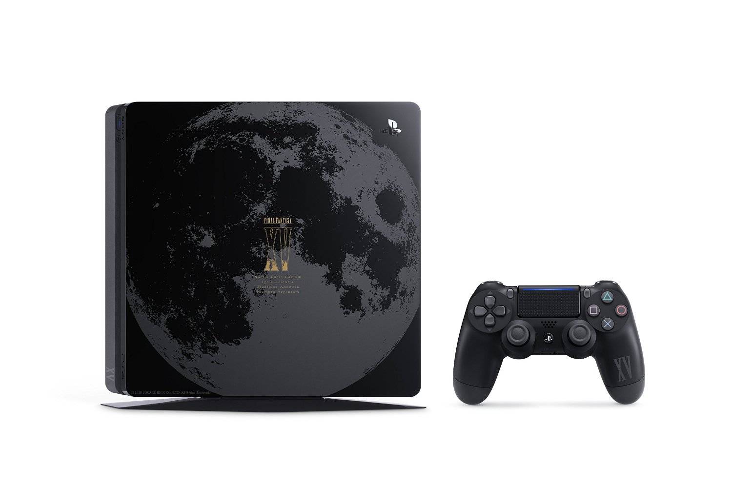 playstation-4-slim-final-