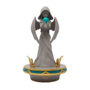 Genshin Impact: Seven Heavenly Gods - Light-Up Figure [NEAMEDIA]