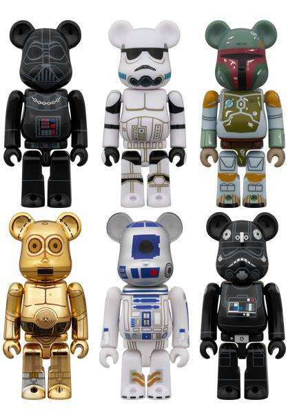 MEDICOM TOY - BE@RBRICK FIRST ORDER STORMTROOPER セット BBSWDVST_1.jpg